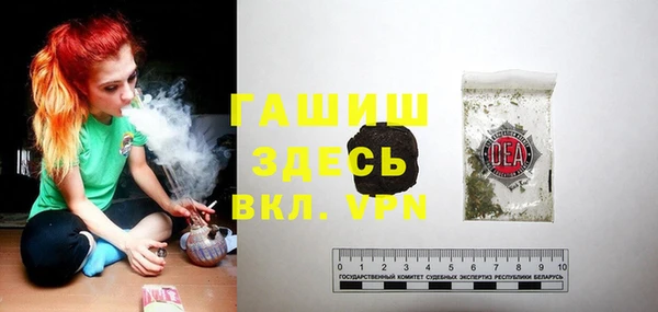 кокс Богданович