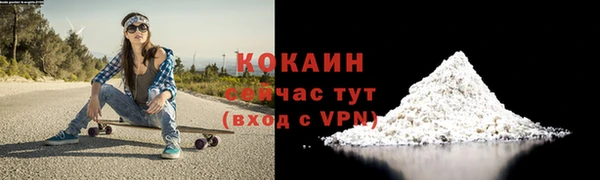 амф Богородск