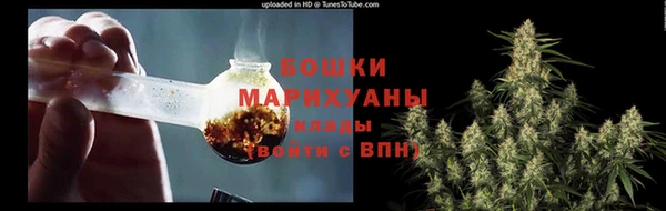 MESCALINE Богородицк