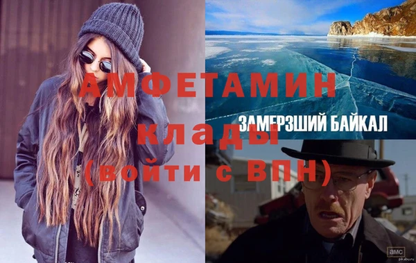 индика Беломорск