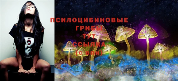 гашишное масло Балахна