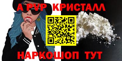 хмурый Малоярославец