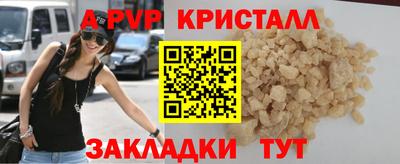 индика Волгодонск